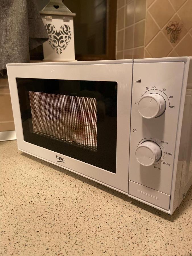 Sleep & Fly Apartment Отопени Екстериор снимка